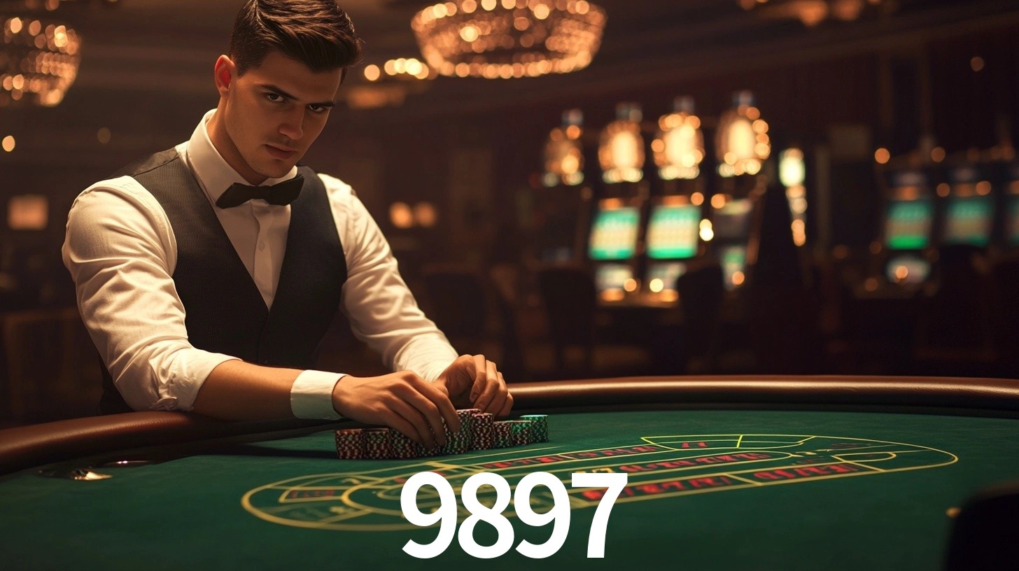 9897.COM