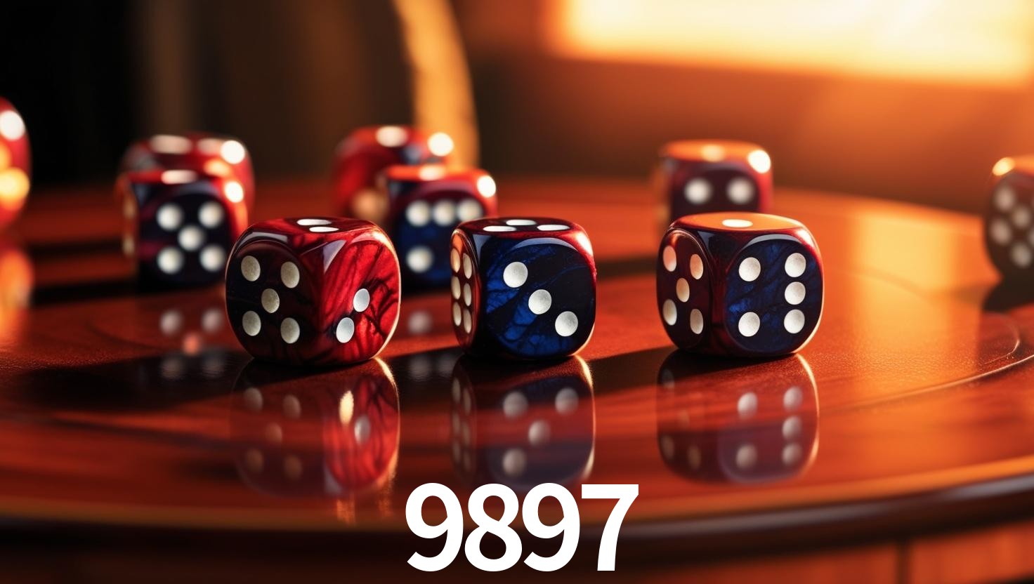9897.COM