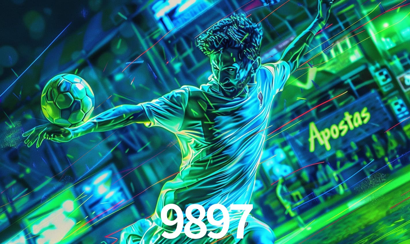 9897.COM