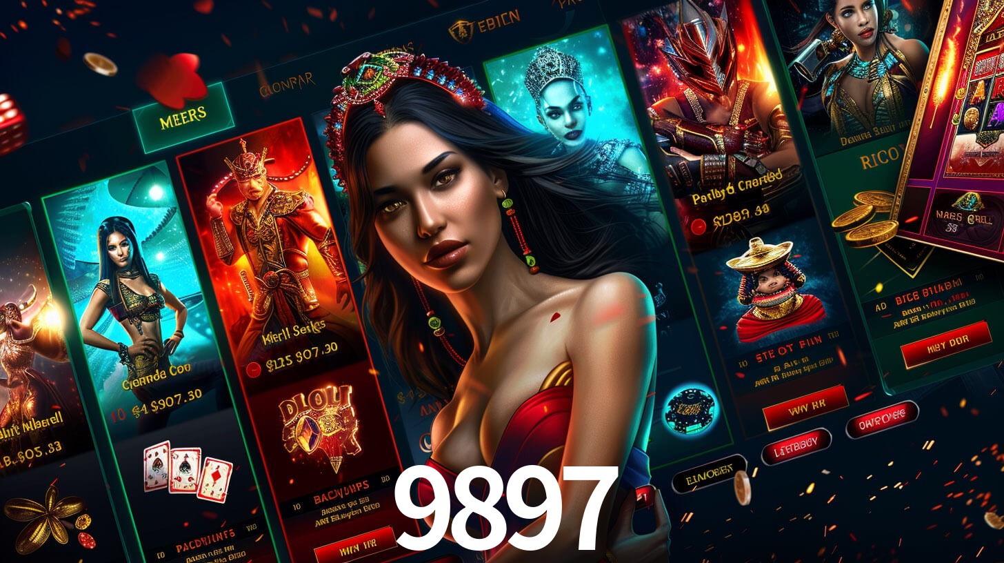9897.COM