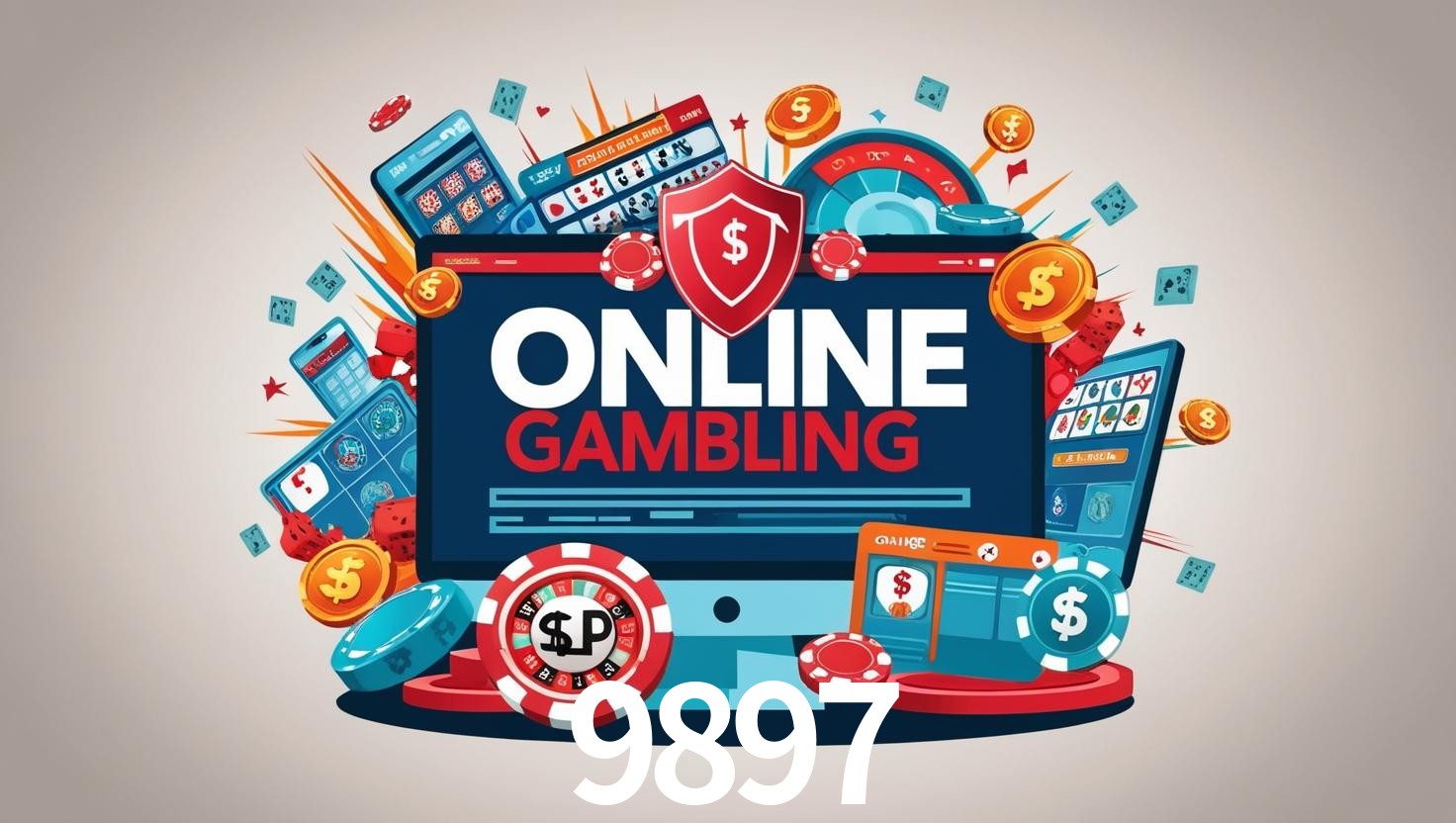 9897.COM