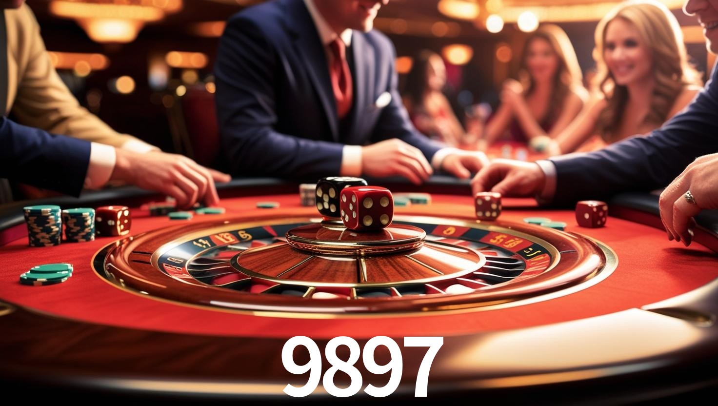 9897.COM