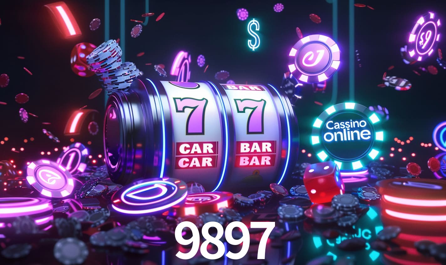 9897.COM
