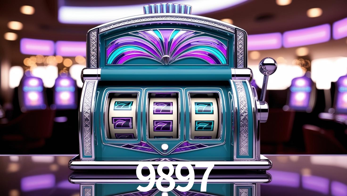 9897.COM