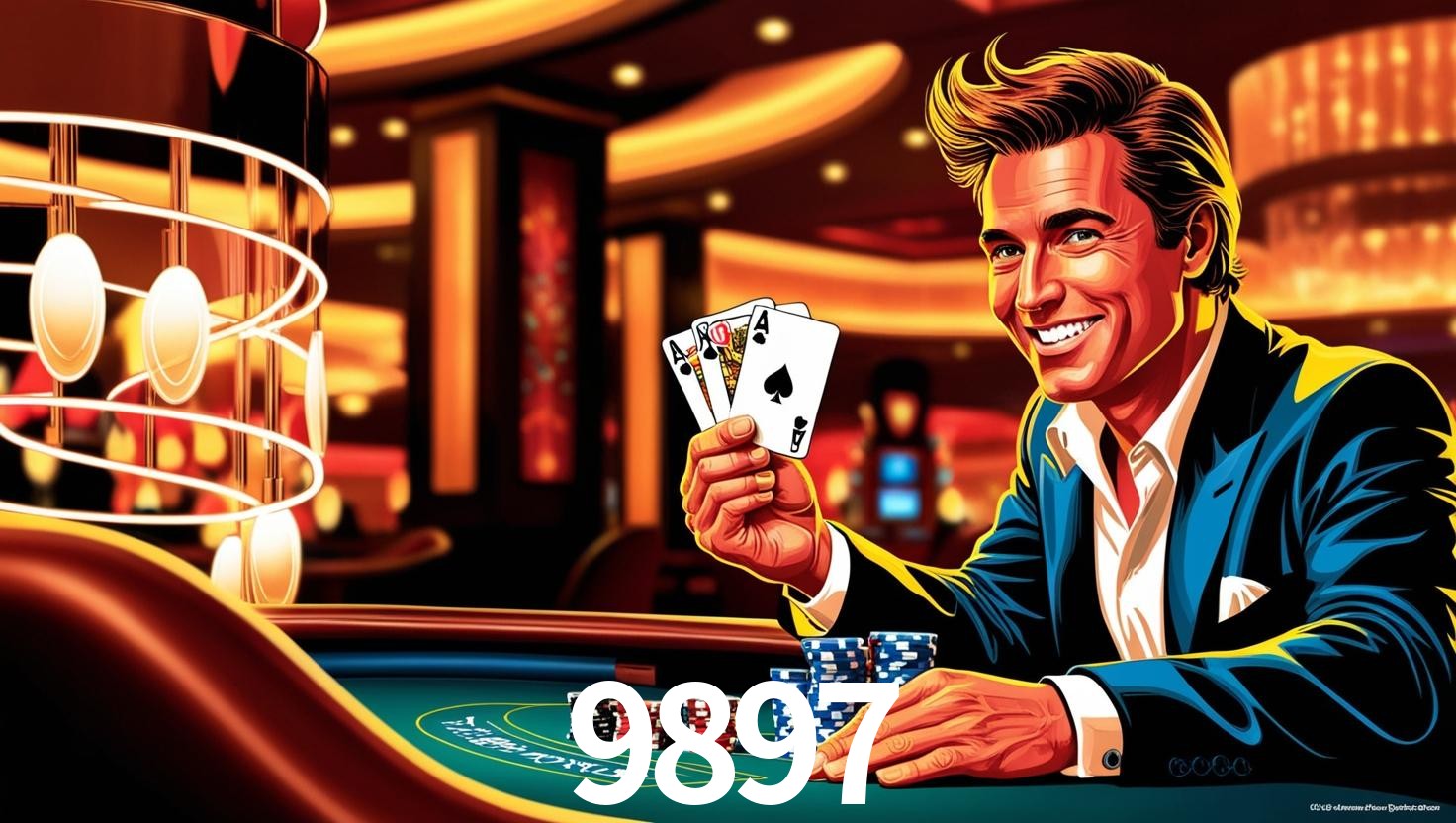 9897.COM