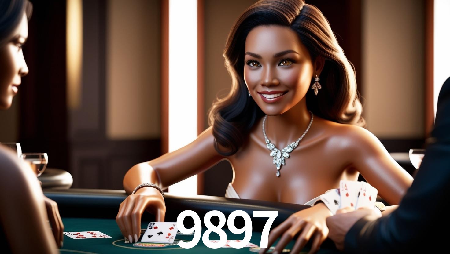 9897.COM