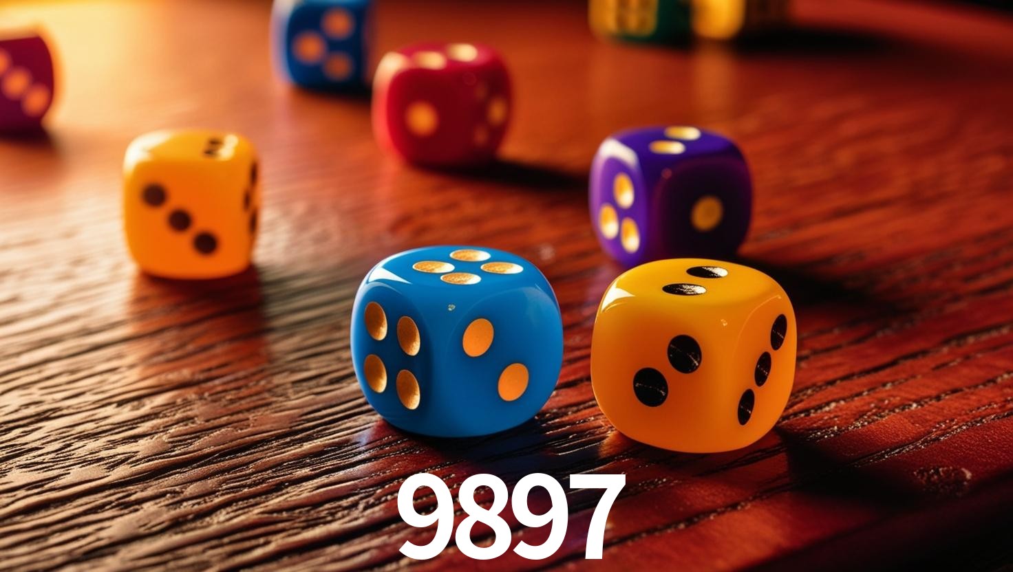 9897.COM