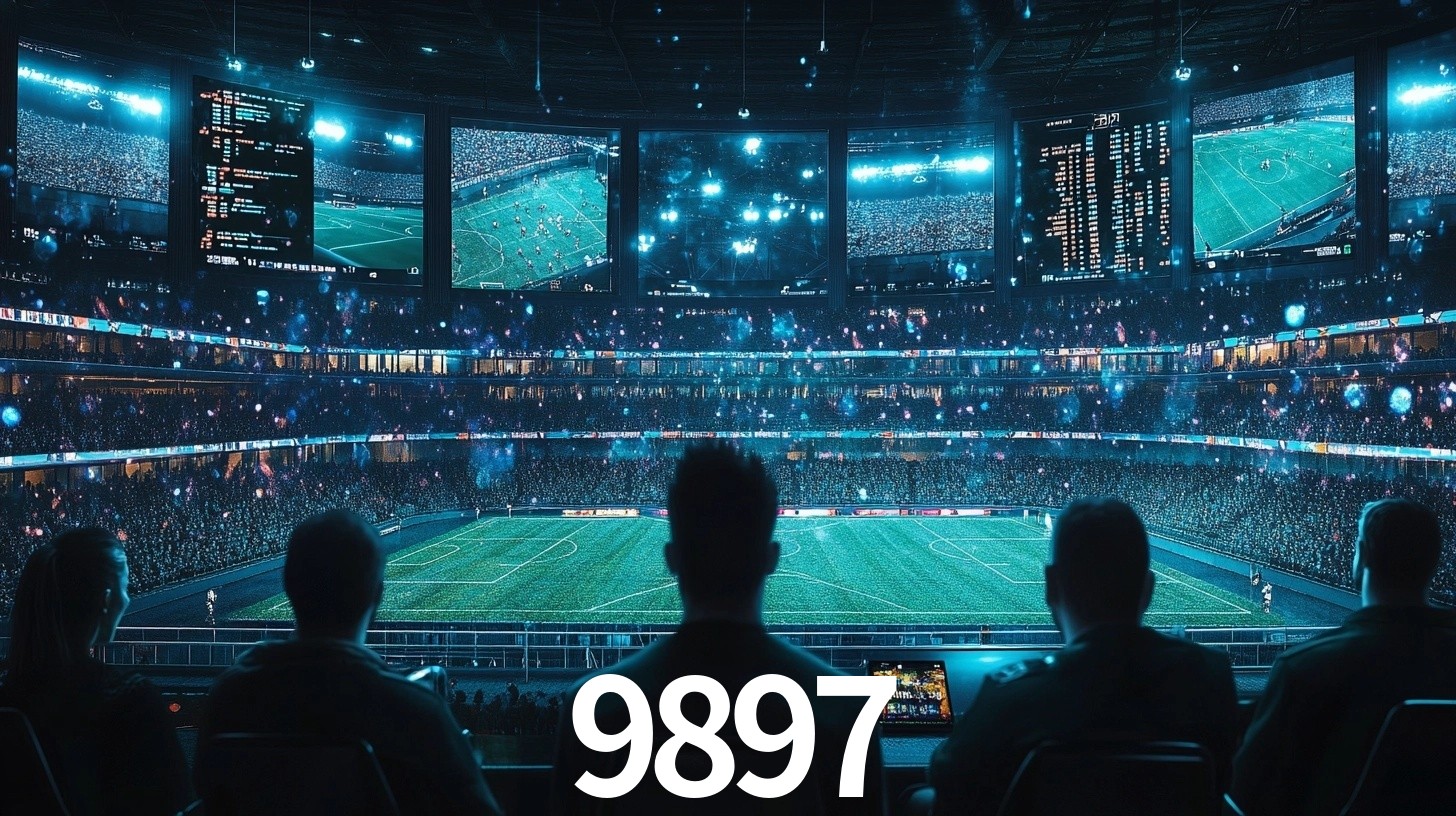 9897.COM
