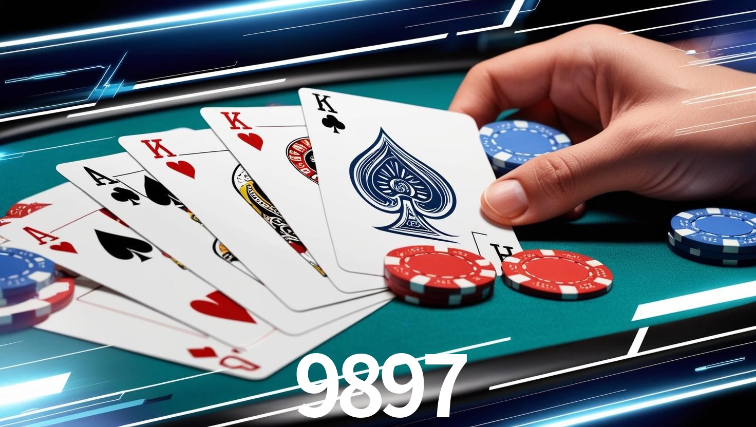 9897.COM