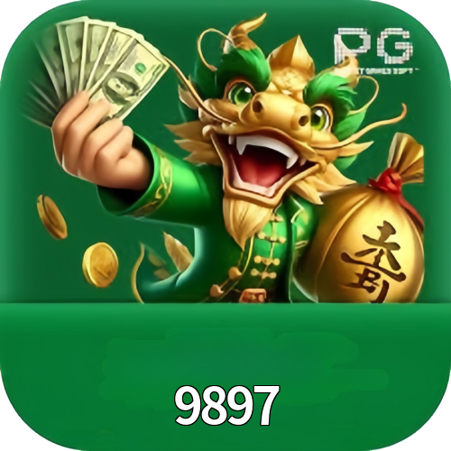 9897.COM